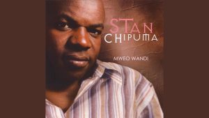 Mpaleni Tata – Stan Chipuma || DOWNLOAD MP3 3406