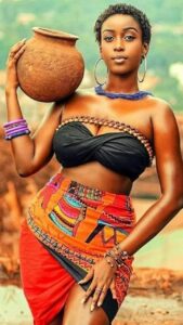 Deny Gee Kachaku – Nkomi Nkomi || Download MP3 | Romantic Kalindula Song 2025