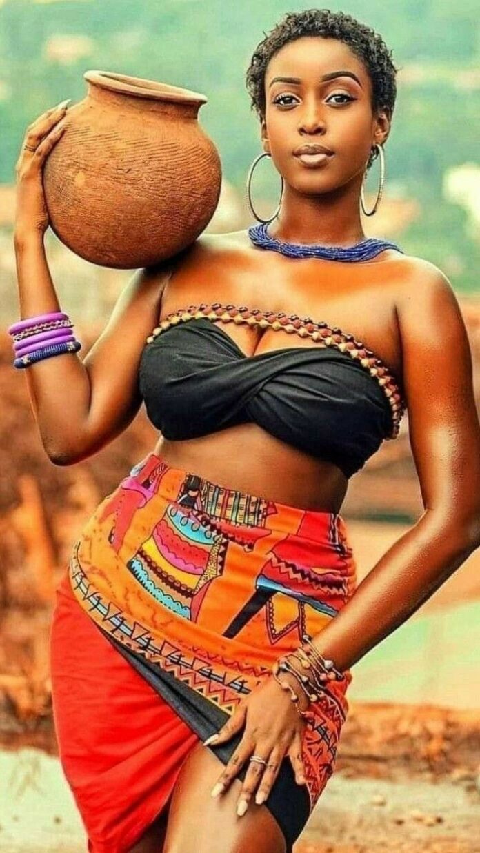 Deny Gee Kachaku – Nkomi Nkomi || Download MP3 | Romantic Kalindula Song 2025