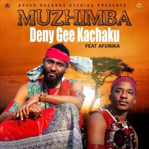 118543242_321048062656024_5814585764336739794_n