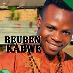 1693677369_5692_mp3_thumb