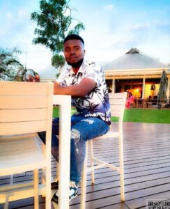 464198247_556220380386108_1379791102813721199_n