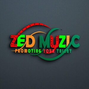 473382172_584860337591583_3595258264916969938_n