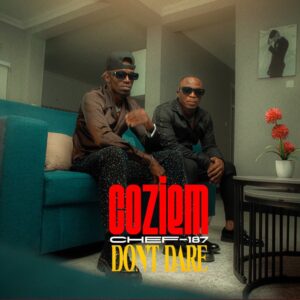 1.90.3-M5MTILMYFWDYKKCHEUIMWU5QTA.0.1-2