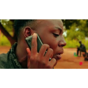 Morena Jesu by Duduza Serenade: Inspirational Gospel Song | Download MP3 Now