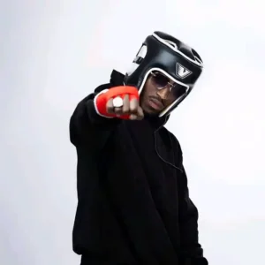 Chef-187-Ft-MoMoney-Foolish-Me