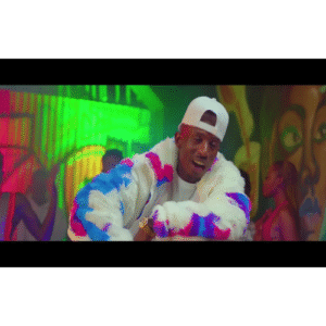 jea Cash big fish ft chef 187 (lyrics)