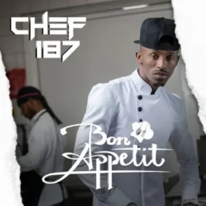Chef-187-I-Need-You-Mp3-Download-5