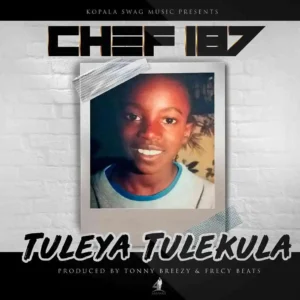 Chef-187-Tuleya-Tulekula