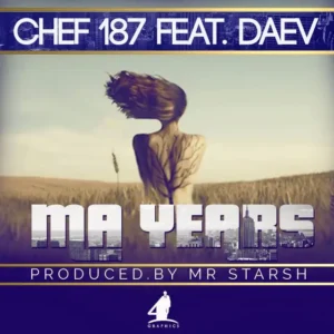 Chef-187-feat-Daev-Ma-Years.jpg