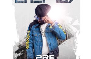 Chef187-Pre-Season-Freestyle-615x400