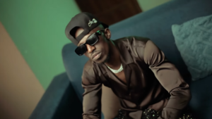 Coziem-ft-Chef-187-Dont-Dare-1-35-screenshot