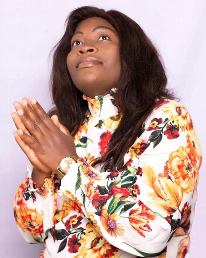 Beauty Shampongo – Mwebashila Nimwe Download MP3 | Latest Zambian Worship Song 2025