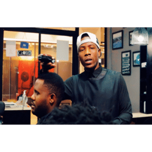 Umuhle by Siwaphiwe Kweyama || Download MP3