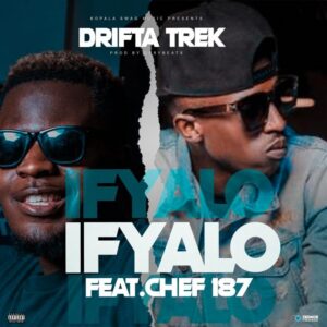 IFYALO-696x696-1-afrocharts-5fa482615ae4d38ec977c13