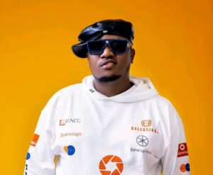 Download MP3: Chester – Nemwine Webala | CLASSIC ZAMBIAN SONG