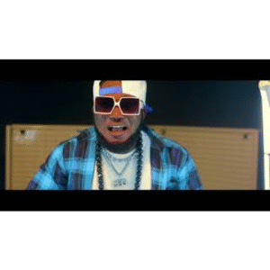 Download MP3: JM Blue Spac ft. Queen Bather – Nyuku Nyuku (Official Music Video)