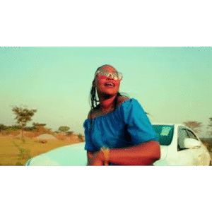 Ulwandle by Dumi Mkokstad: A Soulful Gospel Anthem | Download MP3