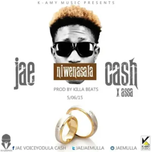 Jae-Cash-Ft-Assa-I-Love-You