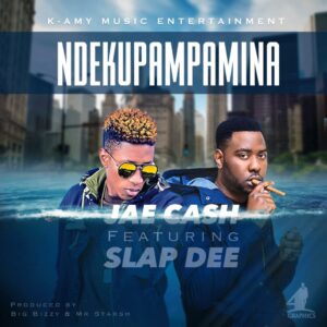 Jae-Cash-Ft.-Slap-Dee-Ndekupampamina