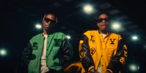 Download MP3: Jae Cash – People Like Me ft. Yo Maps