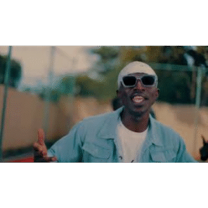 Download MP3: Universal Catholic Church Choir - Ke Mollele || Top Gospel Song Now!