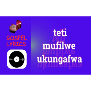 Spirit Of Praise 9 Feat Ayanda Ntanzi - Moy’ Oyingcwele || Download mp3 Now