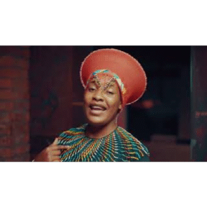 Thando by Tsepo Dube ||Download MP3