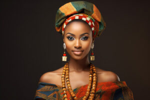 Deny Gee Kachaku – Wanchonkañga || Romantic Kalindula 2025