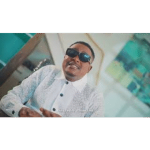 16 Songs Playlist: Rebecca Malope's Greatest Gospel Hits: Top Gospel Songs of All Time