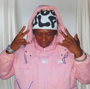 YA 2 Y2Z Ft B Rox – Chawama Chami || Download MP3 Now