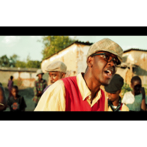 Wena Jesu by Ayanda Ntanzi || Download mp3