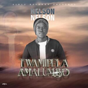 cb0d1eca2acb46d08b0fcc2648069d37_464_464