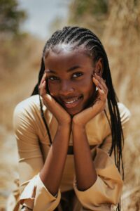 pexels-darksight-image-736222078-31985769