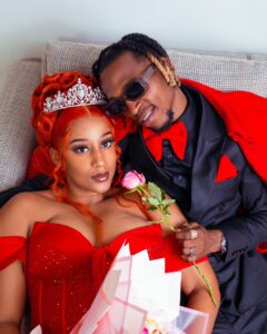 yo-maps-and-kidist-1