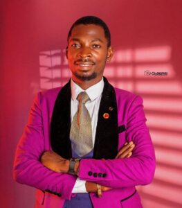 486742648_1116050723866157_5503730138022291870_n