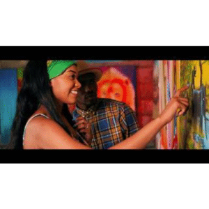 Joyous Celebration & Jessie - Kom Ons Verheerlik Sy Naam ||  Download mp3