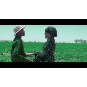 oyous Celebration - Mvan'eyophayo  || Download mp3