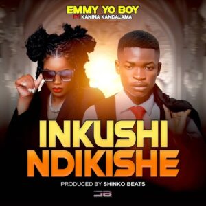 FB_IMG_1749042973760