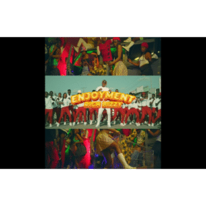 Free Beat: Yesu Ngateimwe by Yo Maps || Download a free Beat