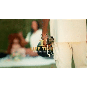 Joyous Celebration & Nozipho Phiri - Uyikho Konke || Download mp3 Now