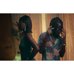 Yanga feat. Amanda Black And Soweto Gospel Choir - Promised Land || Download mp3 Now