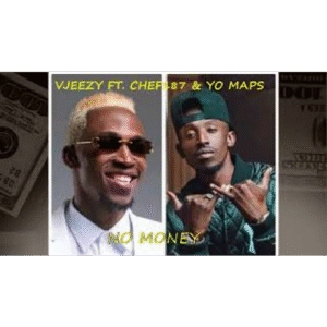 Spirit Of Praise 10 ft Mpumi Mtsweni - Nasendulo || Download MP3