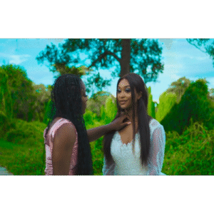 Joyous Celebration & Psalmist Sefako - Re Batho Ba Moya || Download mp3