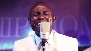 Elijah-Oyelade-Song-of-Victory