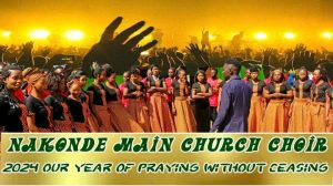 FB-IMG-17082508370981788-afrocharts-65d1d9afc785e078b64a72a