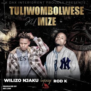 WhatsApp Image 2025-08-12 at 15.50.39_3f4a6394