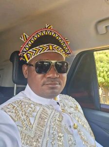 WhatsApp Image 2025-08-19 at 19.47.42_0b116145