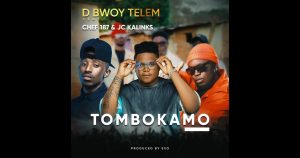 1.90.5-IGDISTV25OVFNYJHJMWB3XAP3Y.0.1-2