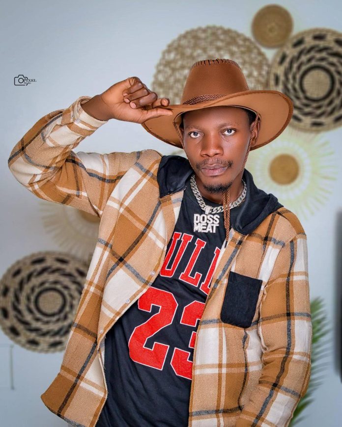 Wilizo Njaku ft Bistar – Zuku Zuku | Latest Zambia Hip-hop 2025 | Download MP3